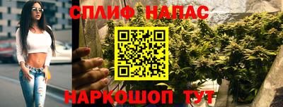 амф Будённовск
