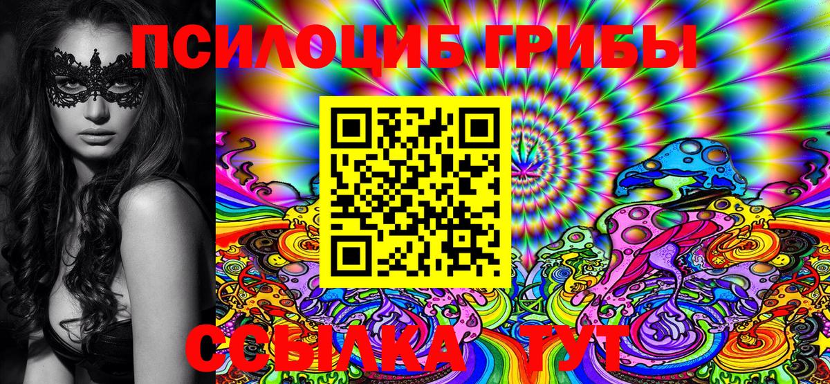 Галлюциногенные грибы Cubensis  Вход с VPN  Псилоцибиновые грибы Psilocybine cubensis  закладки  Приморско-Ахтарск 